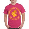 HeavyCotton™ Tee (Same Day) Thumbnail