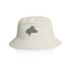 Nylon Bucket Cap Thumbnail