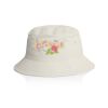 Nylon Bucket Cap Thumbnail