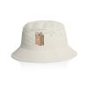 Nylon Bucket Cap Thumbnail