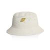 Nylon Bucket Cap Thumbnail