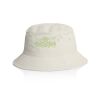 Nylon Bucket Cap Thumbnail