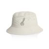 Nylon Bucket Cap Thumbnail