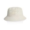 Nylon Bucket Cap Thumbnail