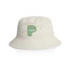Nylon Bucket Cap Thumbnail
