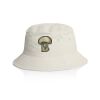Nylon Bucket Cap Thumbnail