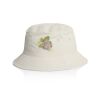 Nylon Bucket Cap Thumbnail