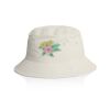 Nylon Bucket Cap Thumbnail