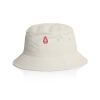 Nylon Bucket Cap Thumbnail
