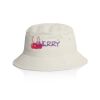Nylon Bucket Cap Thumbnail