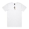 Mens Staple Tee Thumbnail