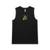 Women's Upside Tank Thumbnail