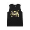 Women's Upside Tank Thumbnail