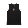 Women's Upside Tank Thumbnail