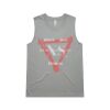 Women's Upside Tank Thumbnail
