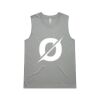 Women's Upside Tank Thumbnail