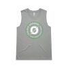 Women's Upside Tank Thumbnail