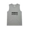 Women's Upside Tank Thumbnail