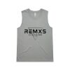 Women's Upside Tank Thumbnail