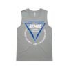 Women's Upside Tank Thumbnail