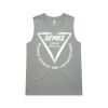 Women's Upside Tank Thumbnail