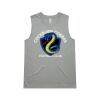 Women's Upside Tank Thumbnail