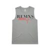 Women's Upside Tank Thumbnail