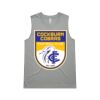 Women's Upside Tank Thumbnail