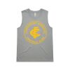 Women's Upside Tank Thumbnail