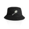 Cotton Bucket Hat Thumbnail